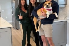 62822364-E35C-4C5F-A7B1-6DEFBA2AFF8A-Medium