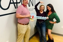 65D546D6-9A58-425D-9B2D-CFBC3EDD0A49