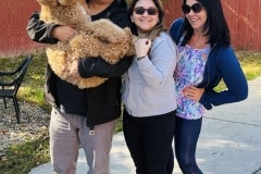 FullSizeRender-Medium