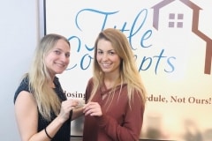 SeedswithClient