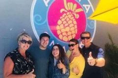 alohasnacks
