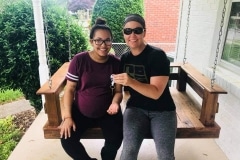 happyclient4