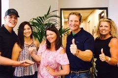 happyclients11