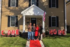 norfolk-virginia-realtor-zawisa-closing-IMG-7120