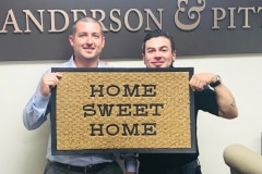 pat_homesweet_Home