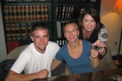 photo10