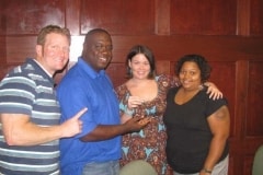 photo20