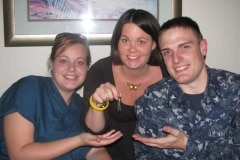 photo21