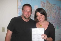 photo22
