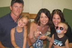 photo24