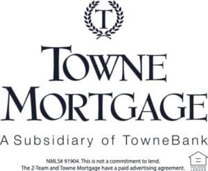 TM_Z-Team_stacked_blue_nmls_not a commit-paid advertisement